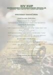 Program
