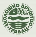 Logo ekod
