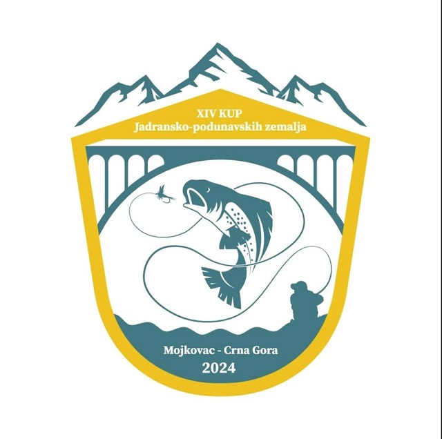 Jadransko Podunavski Kup u mušičarenju – Mojkovac 2024. Konačni rezultati nakon III sesije