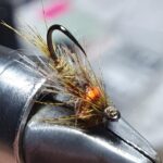 ertanova nimfa jarebica 1