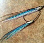 0bfc7c61b15980d5e2a6f2cf180999d3