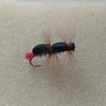 IMG_20200424_121004