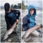 MixCollage-22-Sep-2024-glava