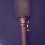 414445496_10232194604913540_131366028411934919_n