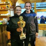 Prvak-Srbije Ervin Latović