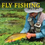 fly-fishing-dreams-calendar-main