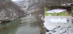 Glava