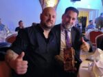 Sa Martinovićem