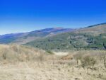 Stara planina