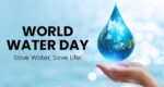 World-Water- Day