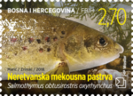 mekousna