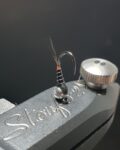 perdigon zebra 1