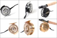 Automatski i poluautomatski čekrci