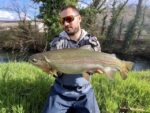 Kalifa 65cm