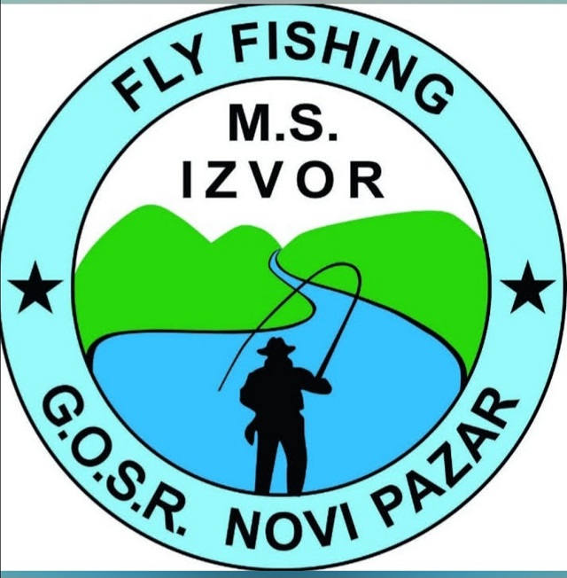 Bili smo domaćini dva kola MLS