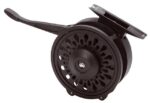 auto-fly-reel-Franco vivareli