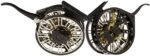flyreel-JmcOzone