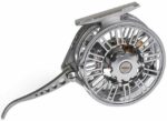 jmc-ozone-semi-automatic-fly-reels