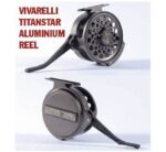 vivarelli_titan_reel