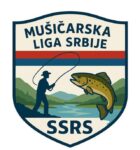 Logo MLS web