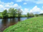 River Annan web