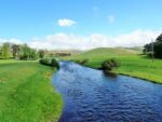 River Clyde 4 web
