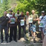 Slika pobednika Josip Sarf crop