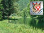 glava