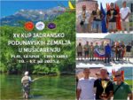 MixCollage-14-Jul-2025 glava