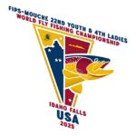 fly-fishing-womens-logo-championship