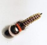 0ad653db-0a07-4923-a7d4-32e6fd71b63b