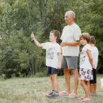 540535503_1379882813744008_6921464894700396708_n