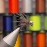 Duracell-nimfa-kvadrat