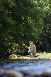 Fotografije saradnika povodom Svetskog dana fotografije