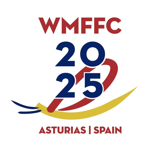 10th FIPS Mouche World Master Fly Fishing Championship 2025.