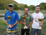 Prva trojica 1