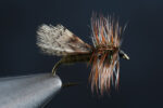 Spent-Partridge-Caddis-Beauty