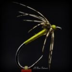 Spider-zelenog-tela-web