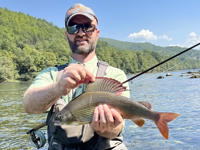 Lipljan Splavište na Drini