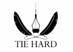 logo Tie Hard