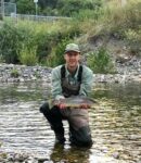 233132880_425133668765670_795321360338733568_n