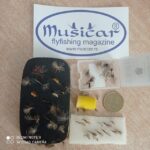 480856934_10236252433436717_5059336466434650273_n