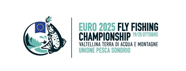 Evropsko prvenstvo u mušičarenju 2025, Italija – najava