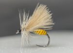CDC Wasp