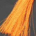 Crystal-Flash-Fly-orandge