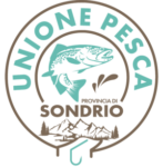LOGO-UnionePescaSondrio-300×307-1