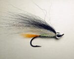 Strimer Penkov