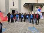 Zajednička slika CG i Srbije