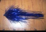 strimer-sh2-web
