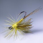 Sulfur 2